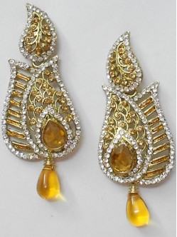 fashion_earrings_1450ER2538